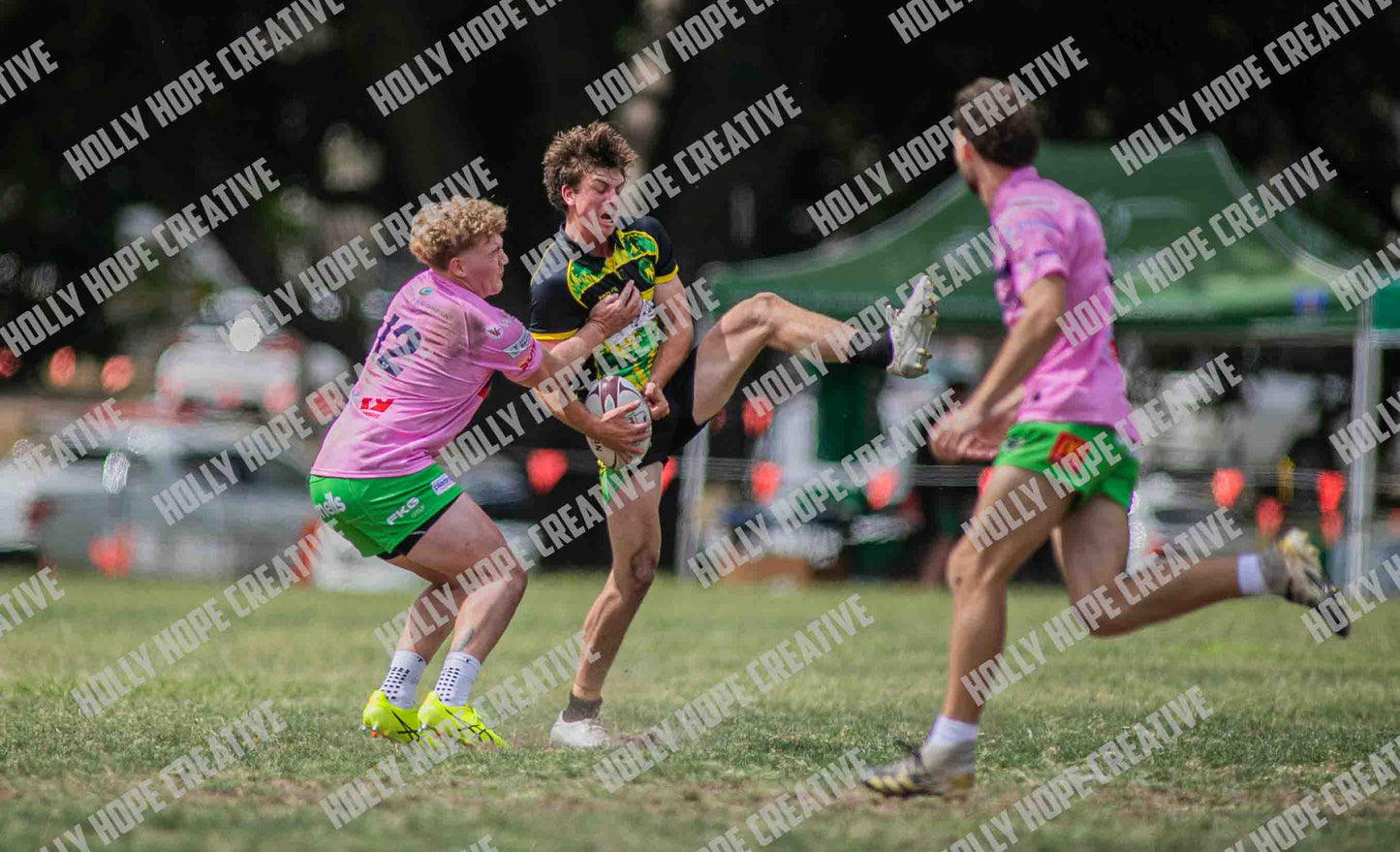 SEVENS-BrisVeg-Elite77