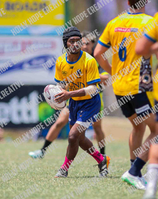 SEVENS-BrisVeg-Elite780