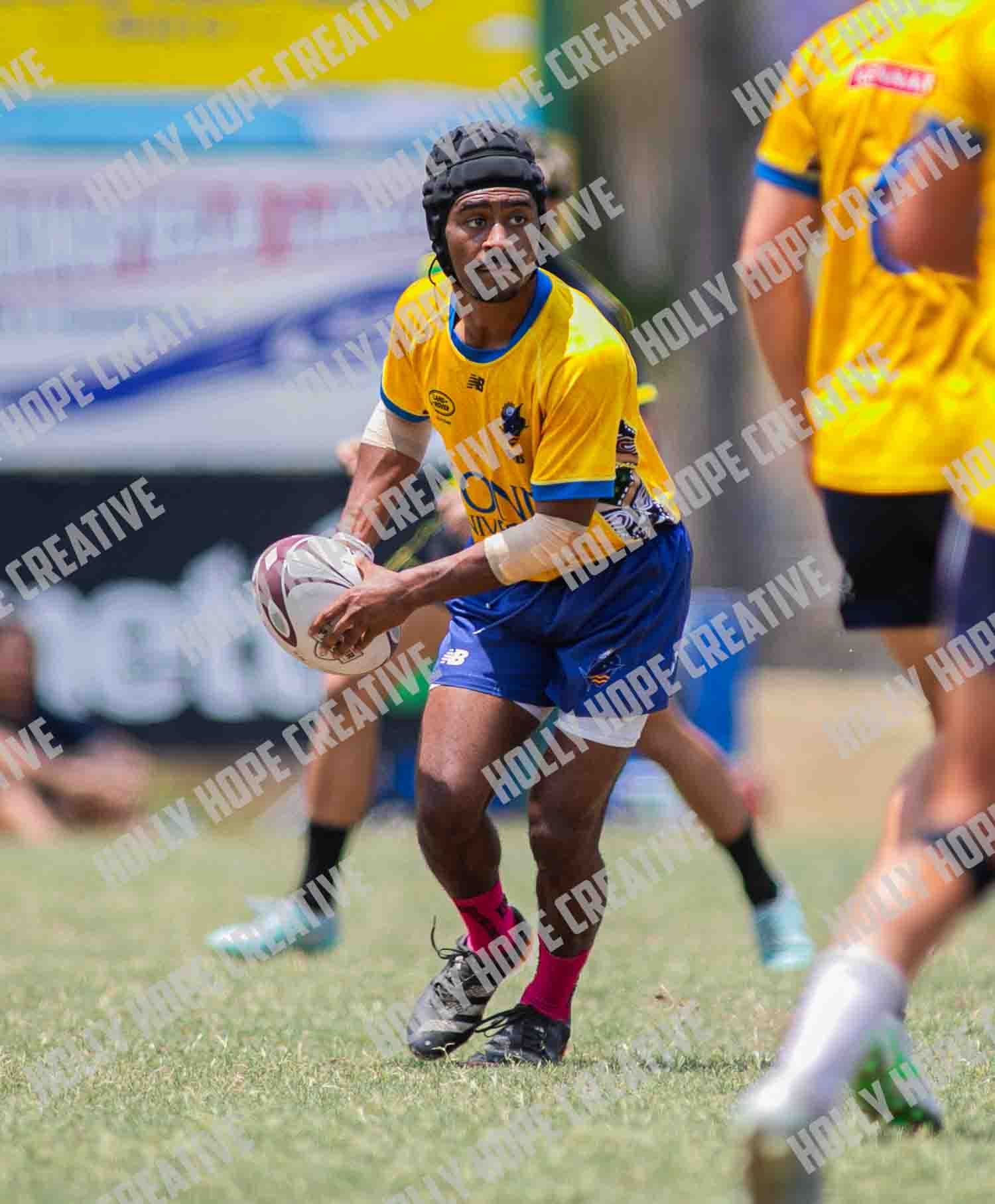 SEVENS-BrisVeg-Elite781