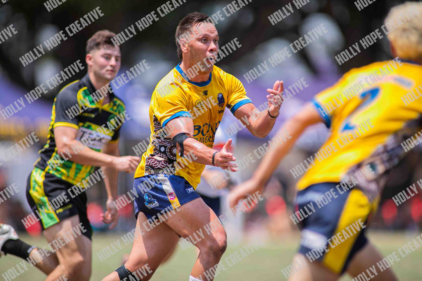 SEVENS-BrisVeg-Elite783