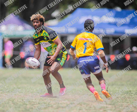SEVENS-BrisVeg-Elite787