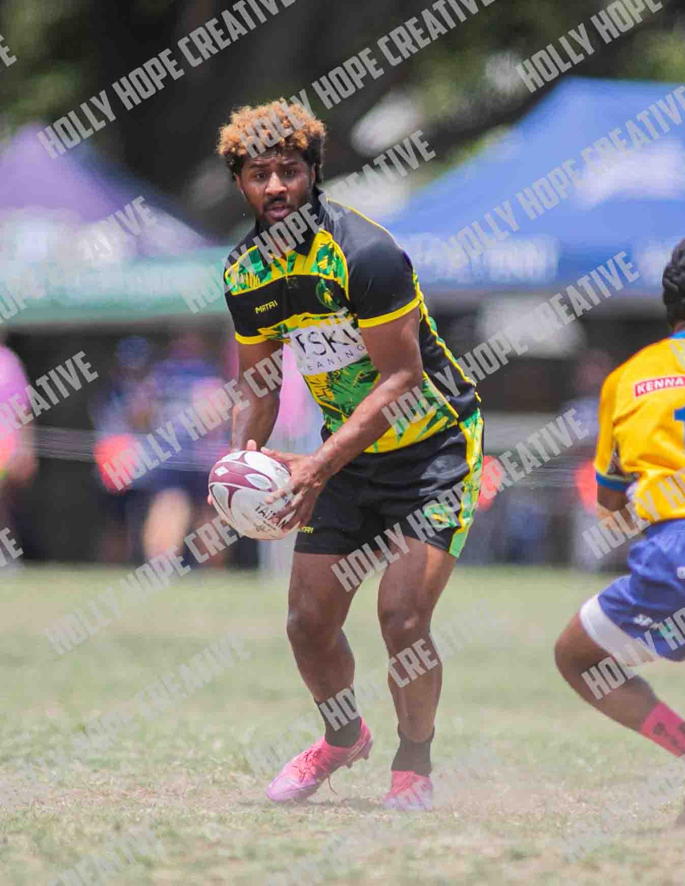 SEVENS-BrisVeg-Elite788