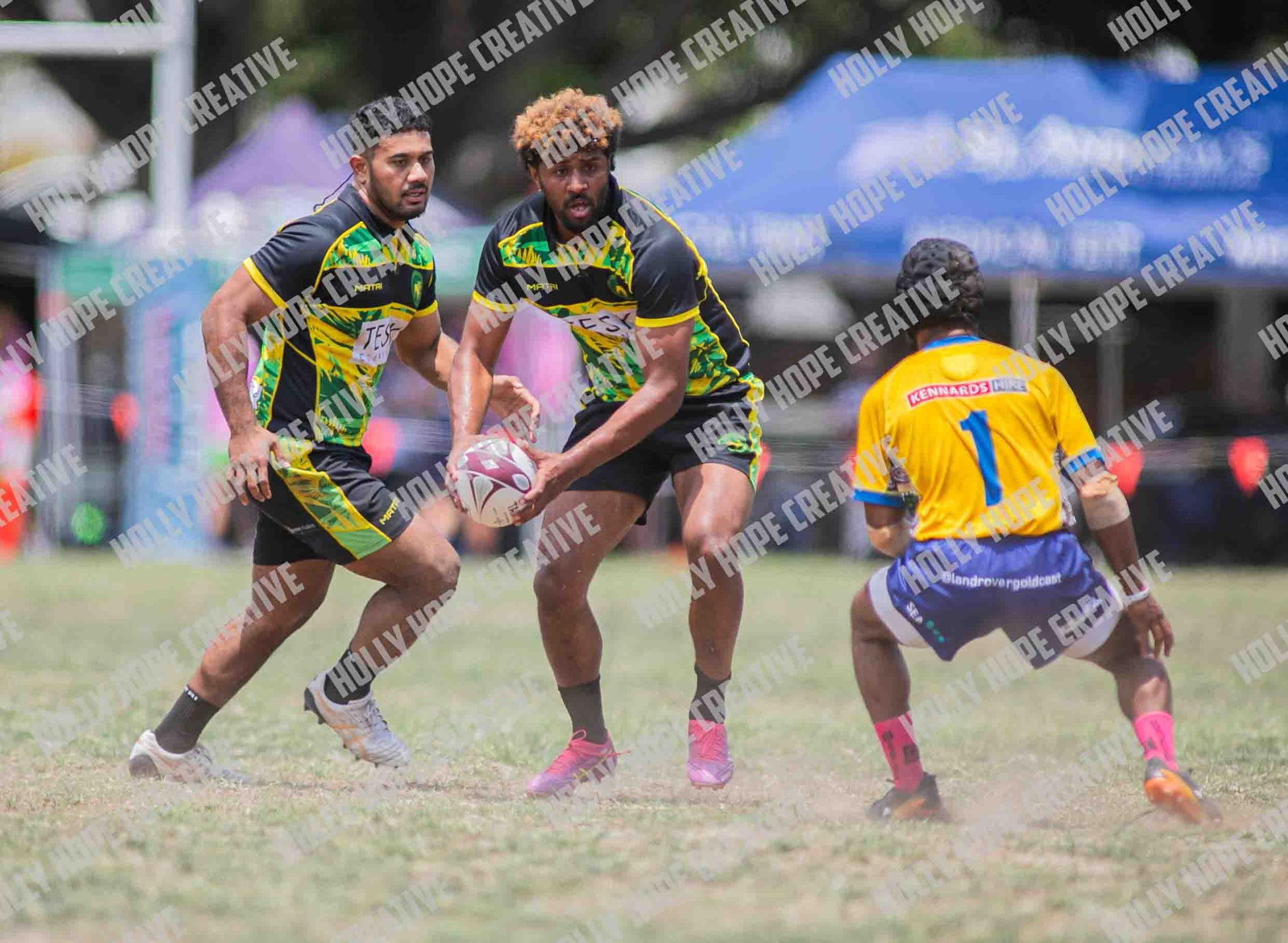 SEVENS-BrisVeg-Elite789