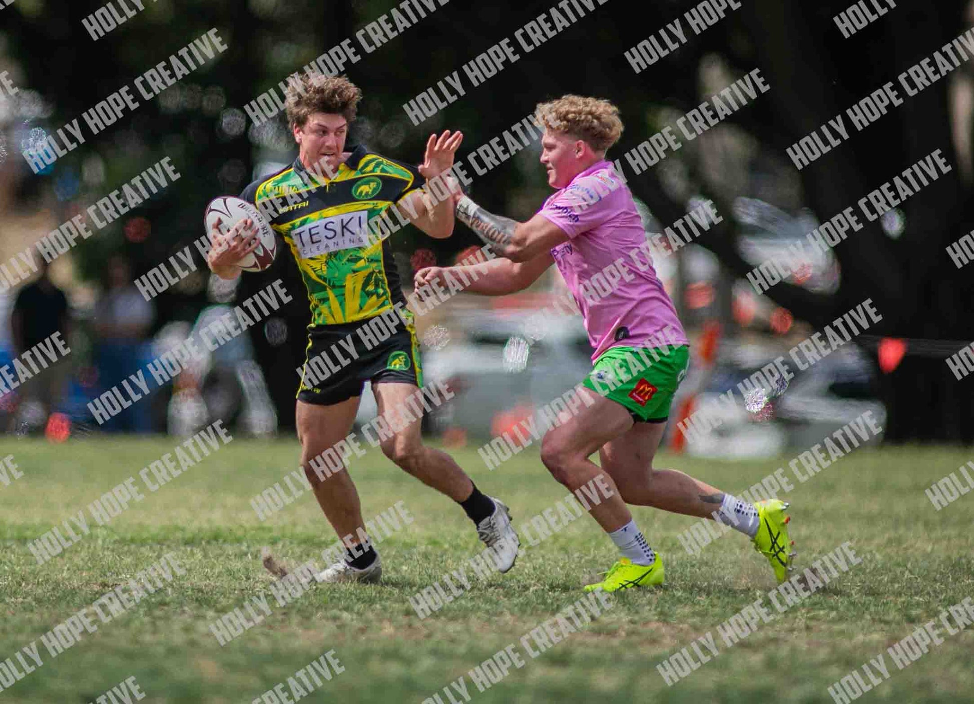 SEVENS-BrisVeg-Elite78