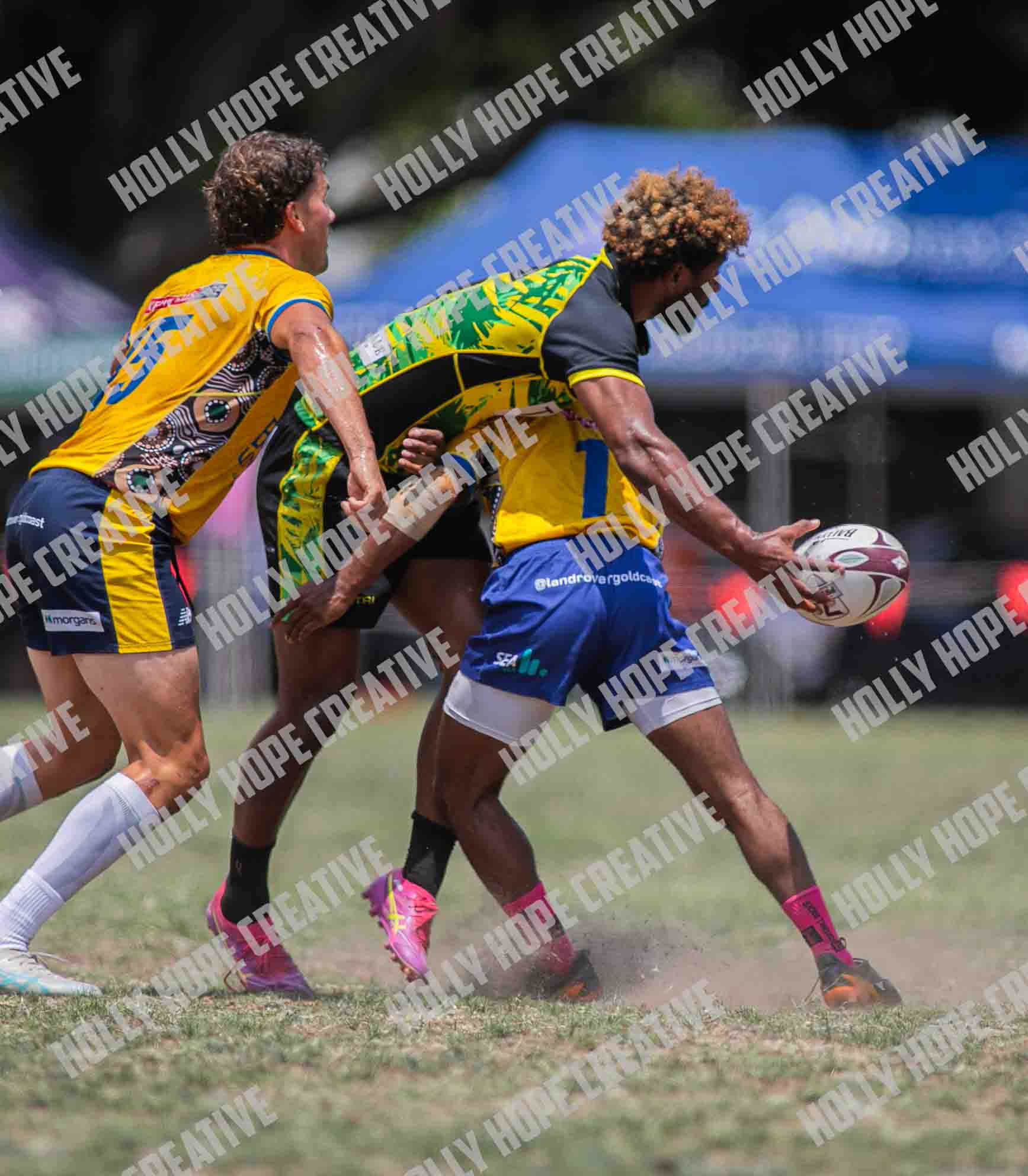 SEVENS-BrisVeg-Elite790