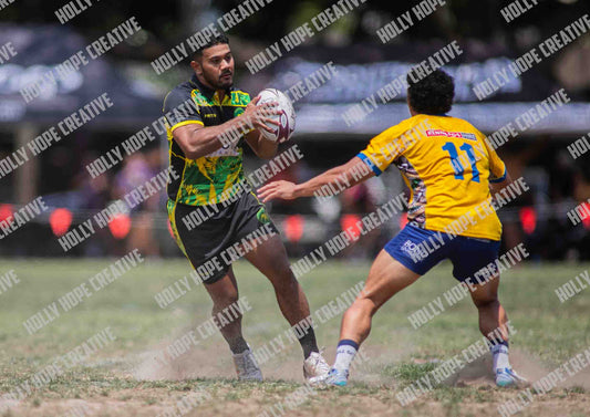 SEVENS-BrisVeg-Elite791