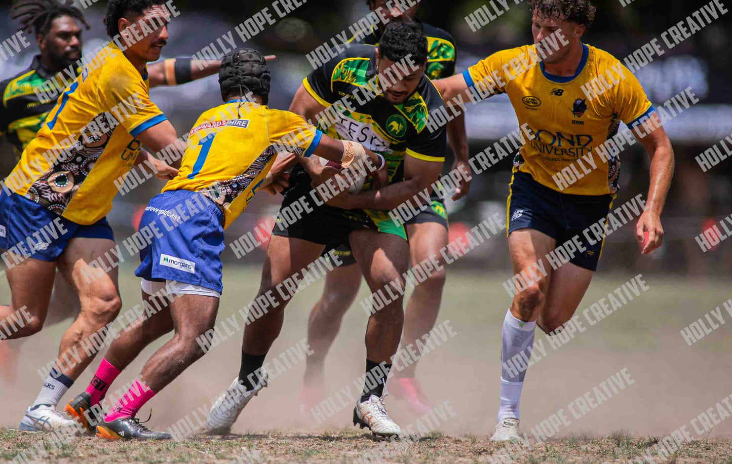 SEVENS-BrisVeg-Elite793
