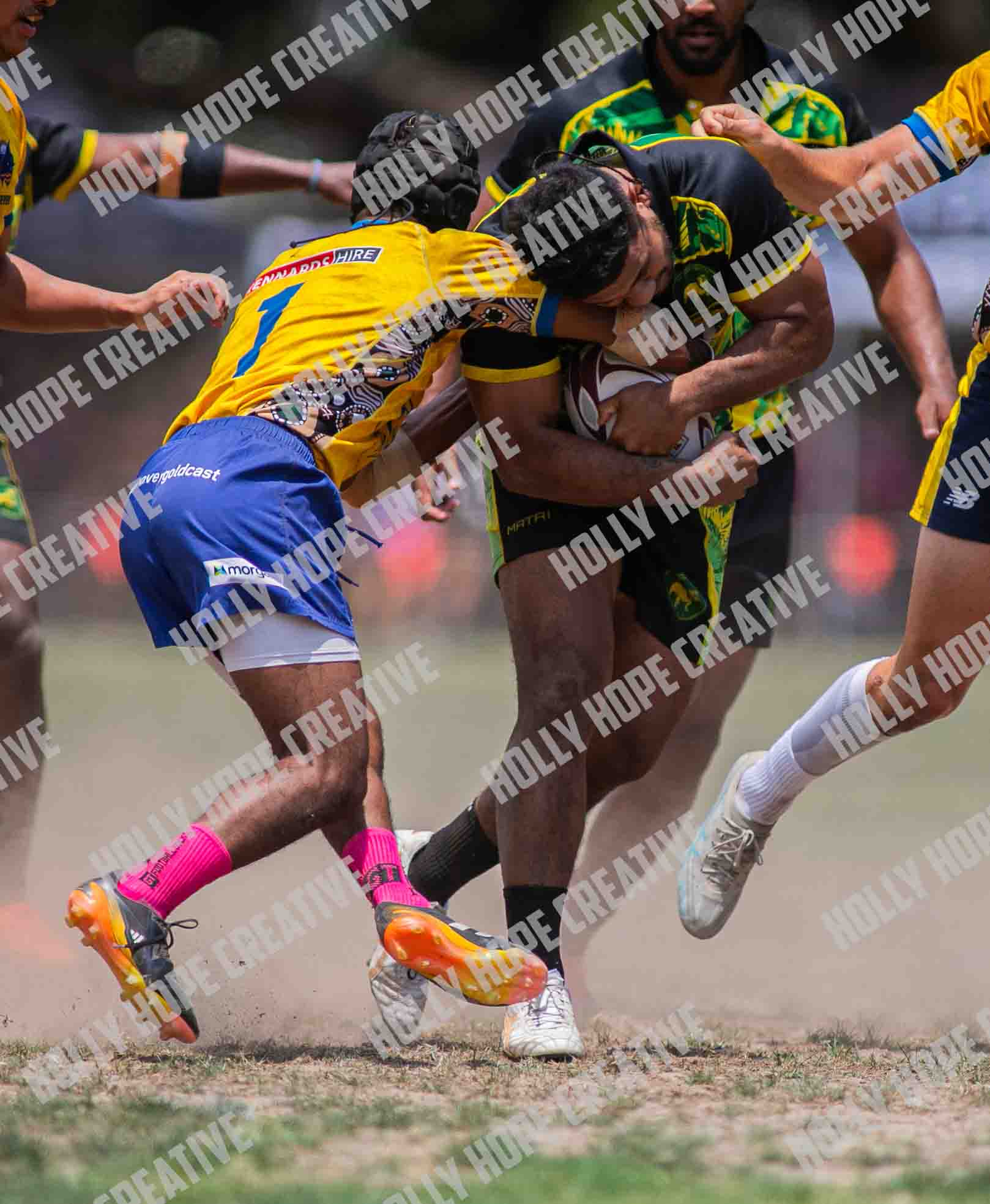 SEVENS-BrisVeg-Elite794