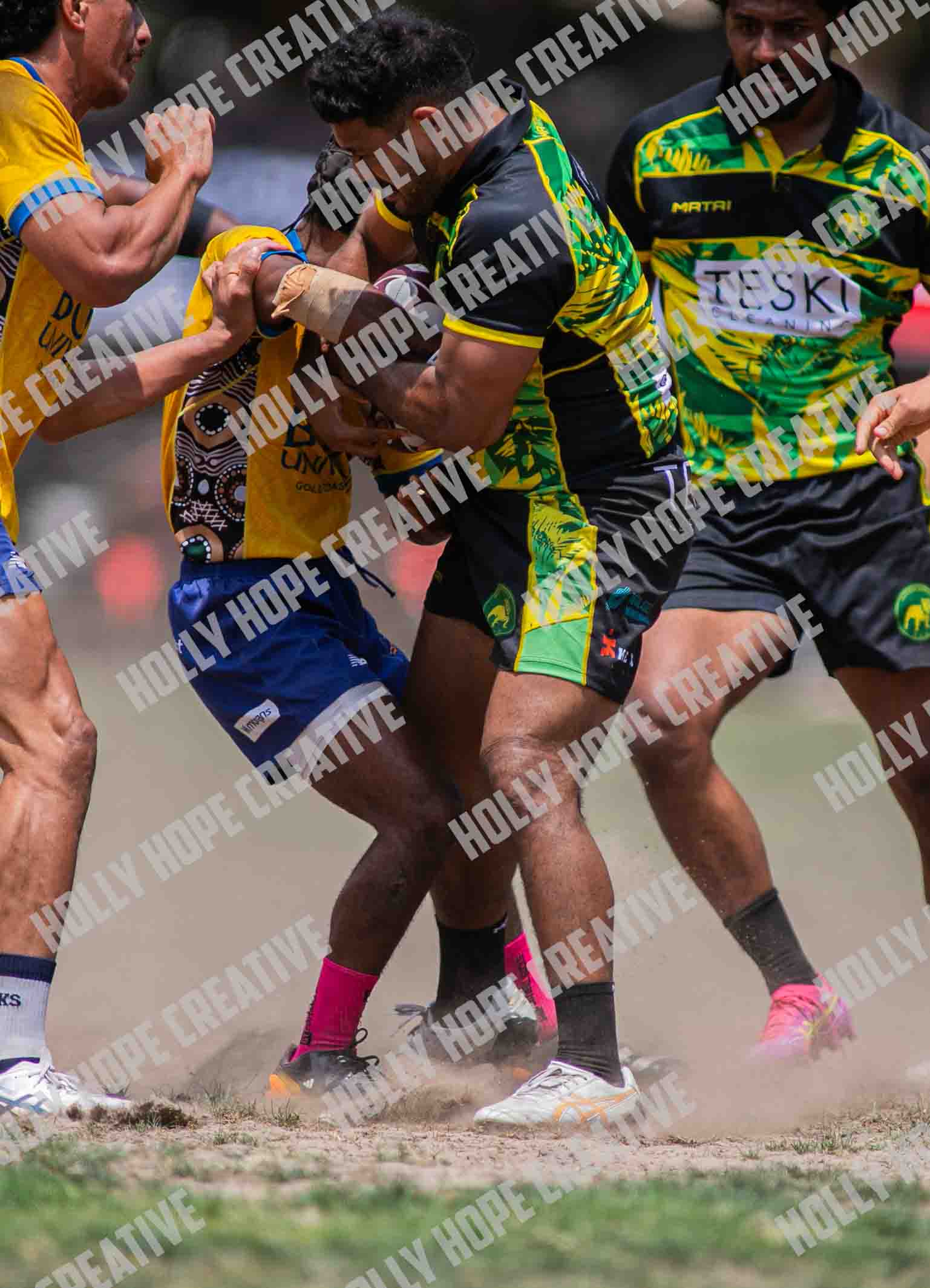 SEVENS-BrisVeg-Elite796