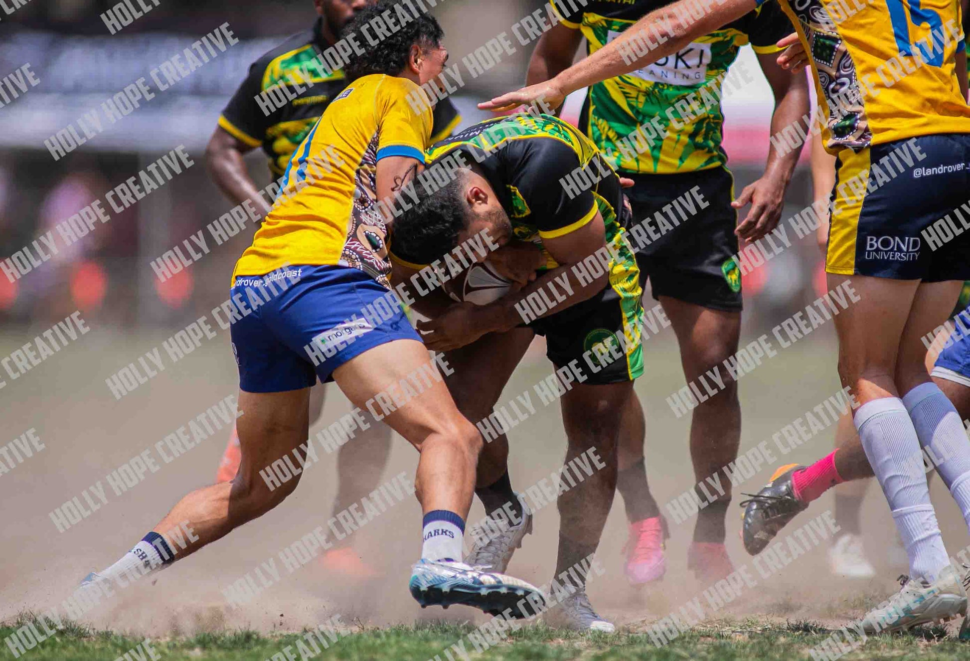 SEVENS-BrisVeg-Elite797