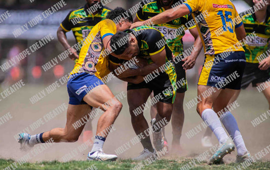 SEVENS-BrisVeg-Elite798
