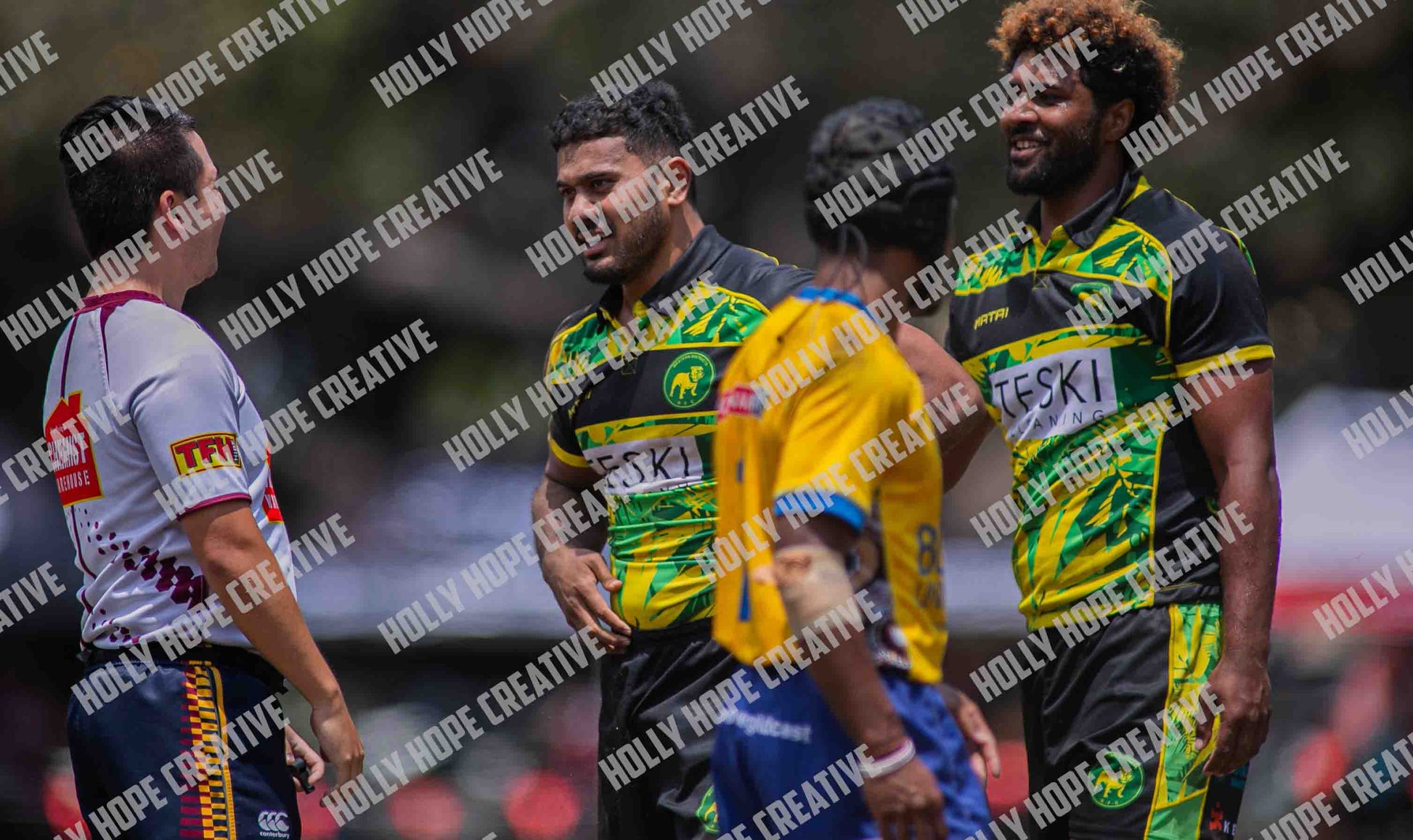 SEVENS-BrisVeg-Elite799