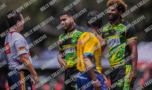 SEVENS-BrisVeg-Elite799