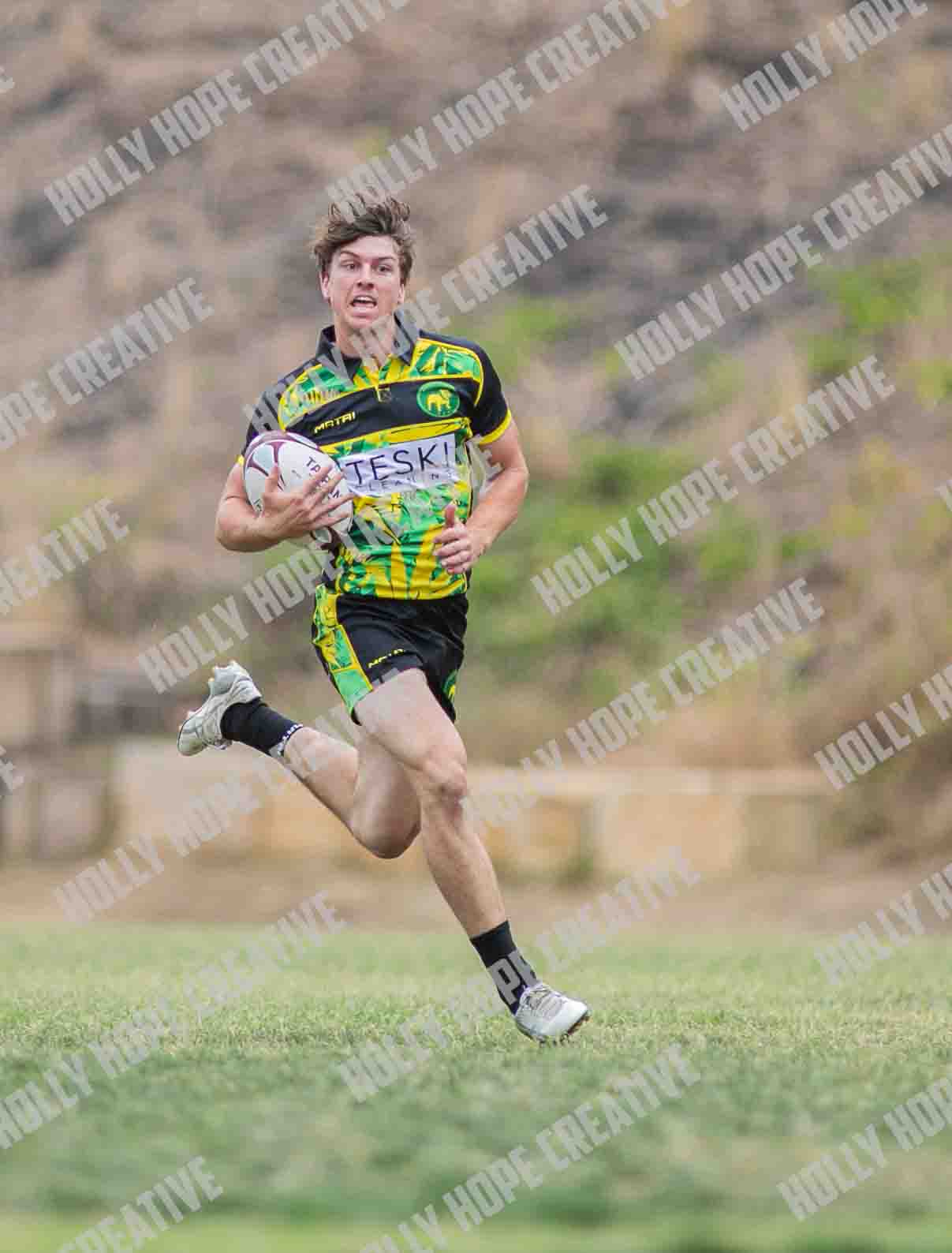 SEVENS-BrisVeg-Elite7