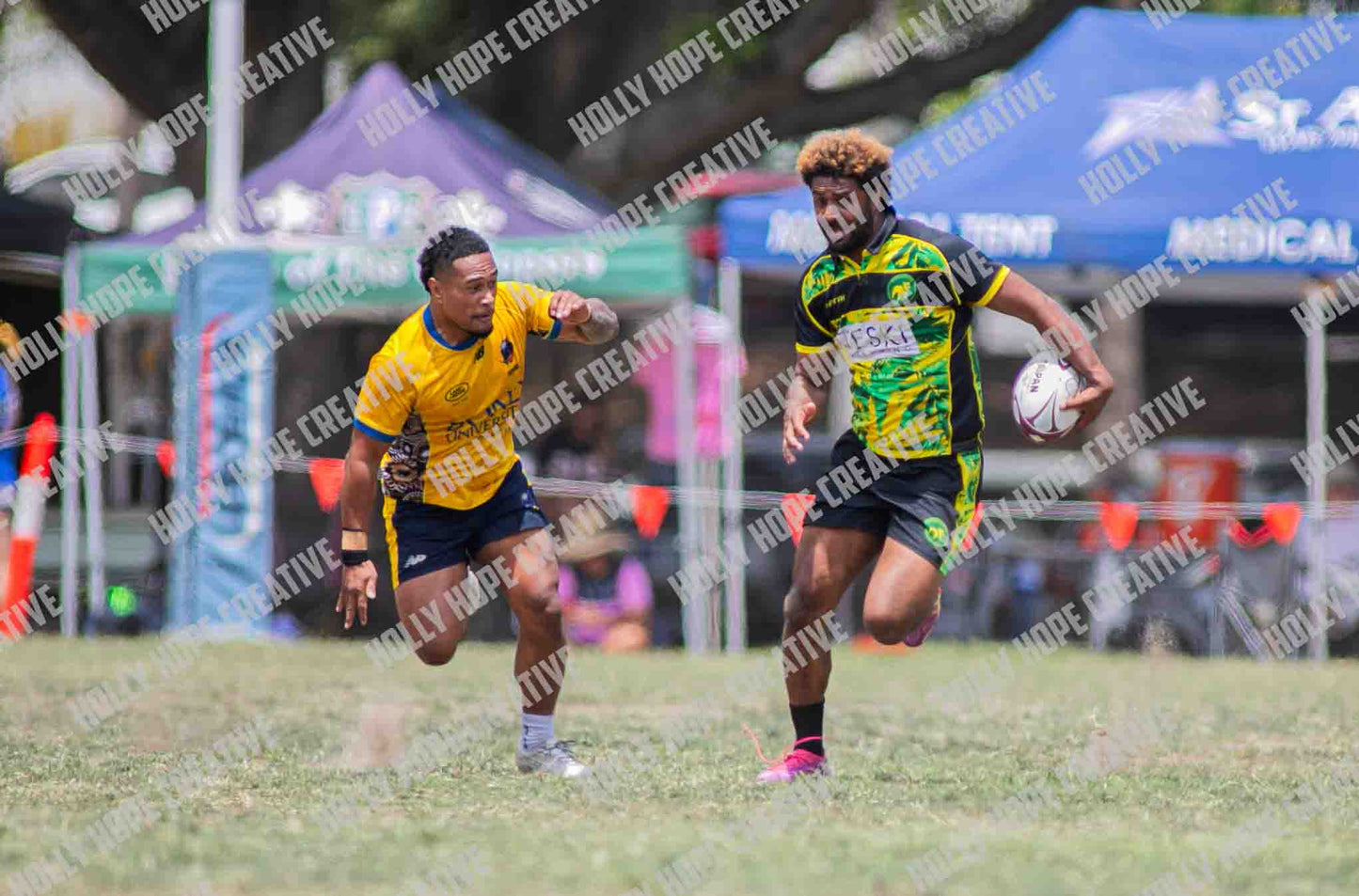 SEVENS-BrisVeg-Elite800