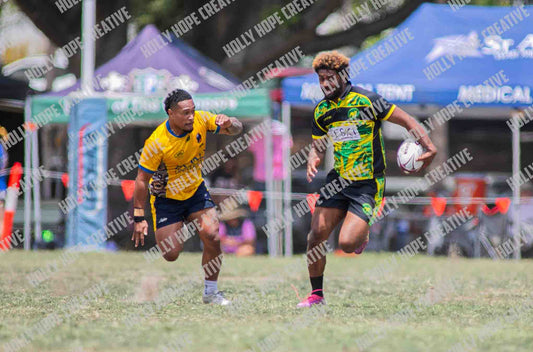 SEVENS-BrisVeg-Elite800