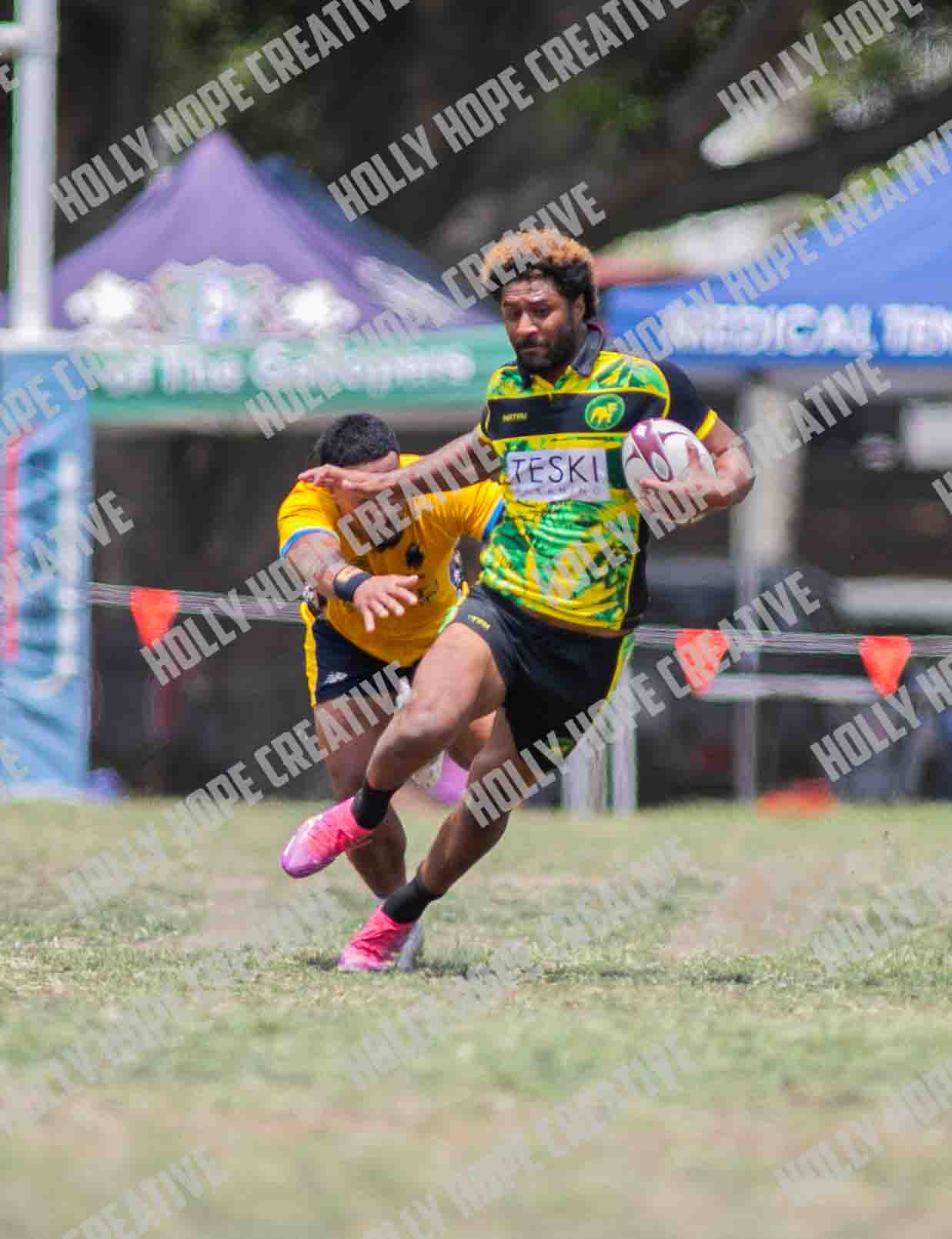 SEVENS-BrisVeg-Elite801