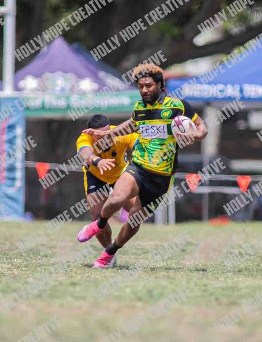 SEVENS-BrisVeg-Elite801