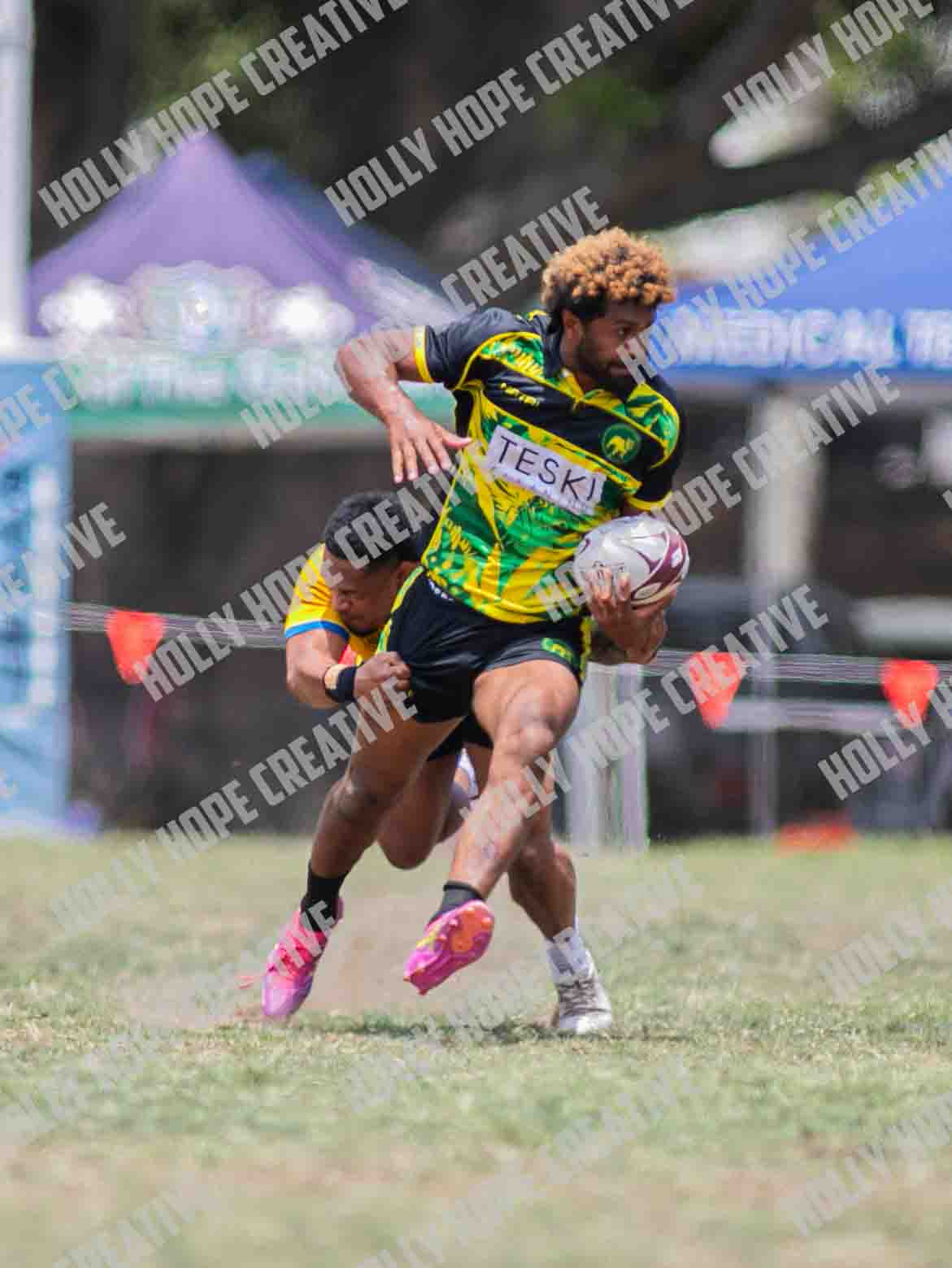 SEVENS-BrisVeg-Elite803