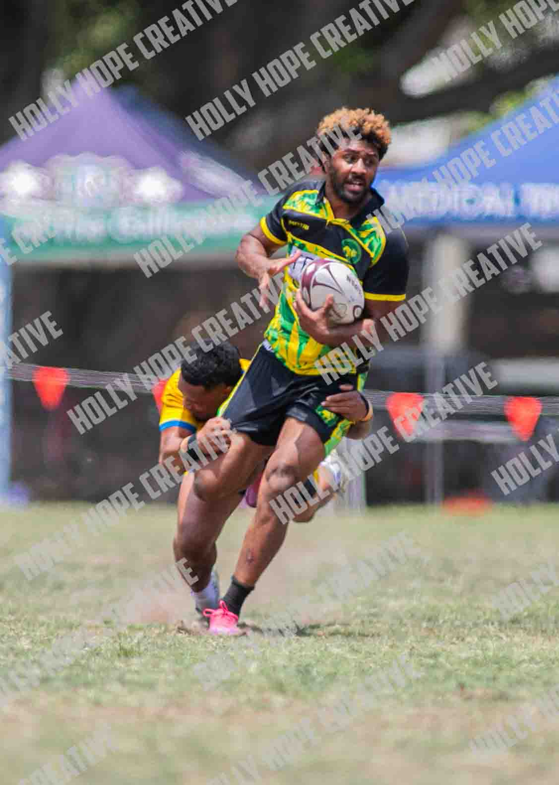 SEVENS-BrisVeg-Elite804