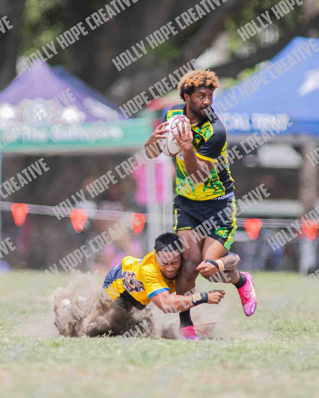 SEVENS-BrisVeg-Elite805