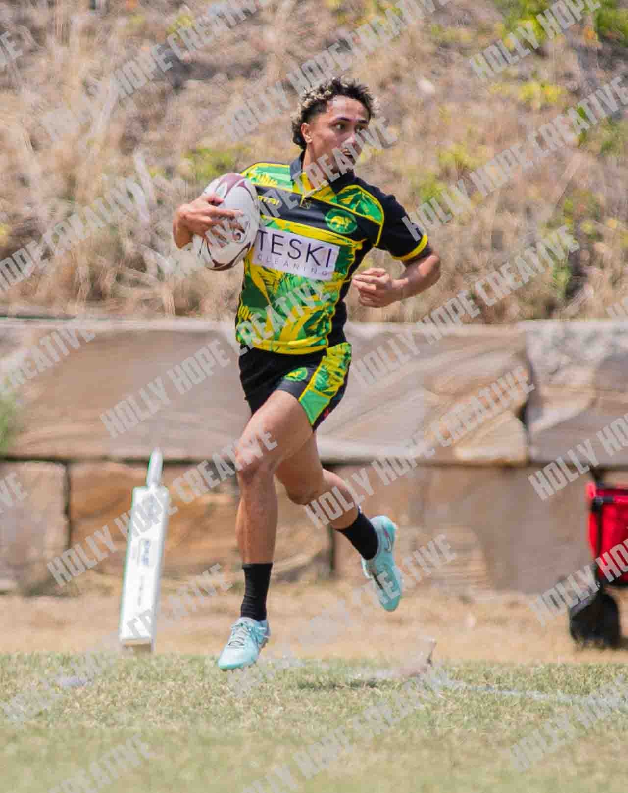 SEVENS-BrisVeg-Elite807