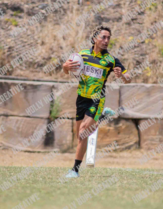 SEVENS-BrisVeg-Elite808