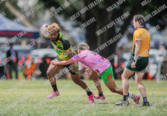 SEVENS-BrisVeg-Elite80