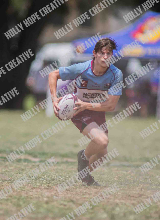 SEVENS-BrisVeg-Elite810