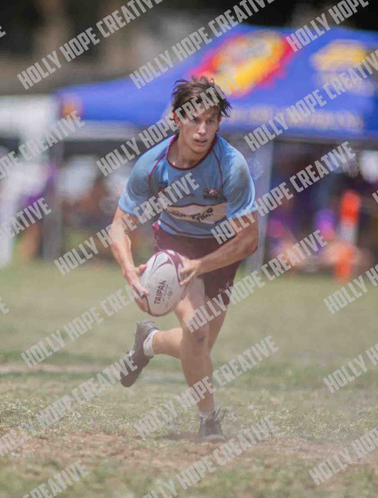 SEVENS-BrisVeg-Elite811