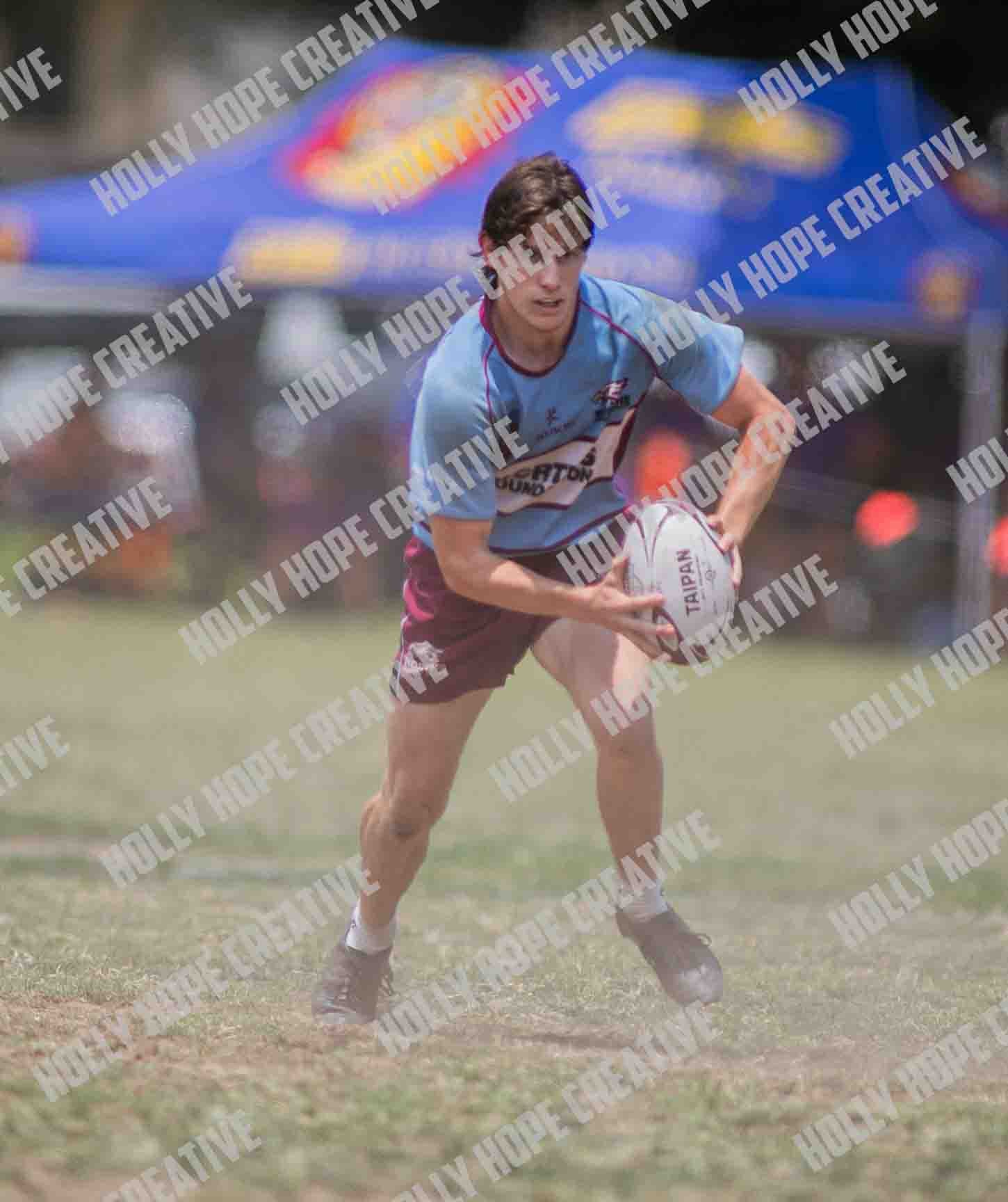 SEVENS-BrisVeg-Elite812