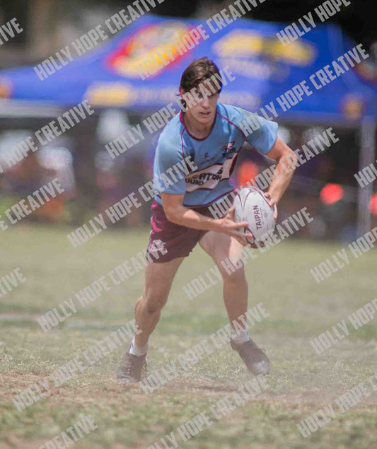 SEVENS-BrisVeg-Elite812