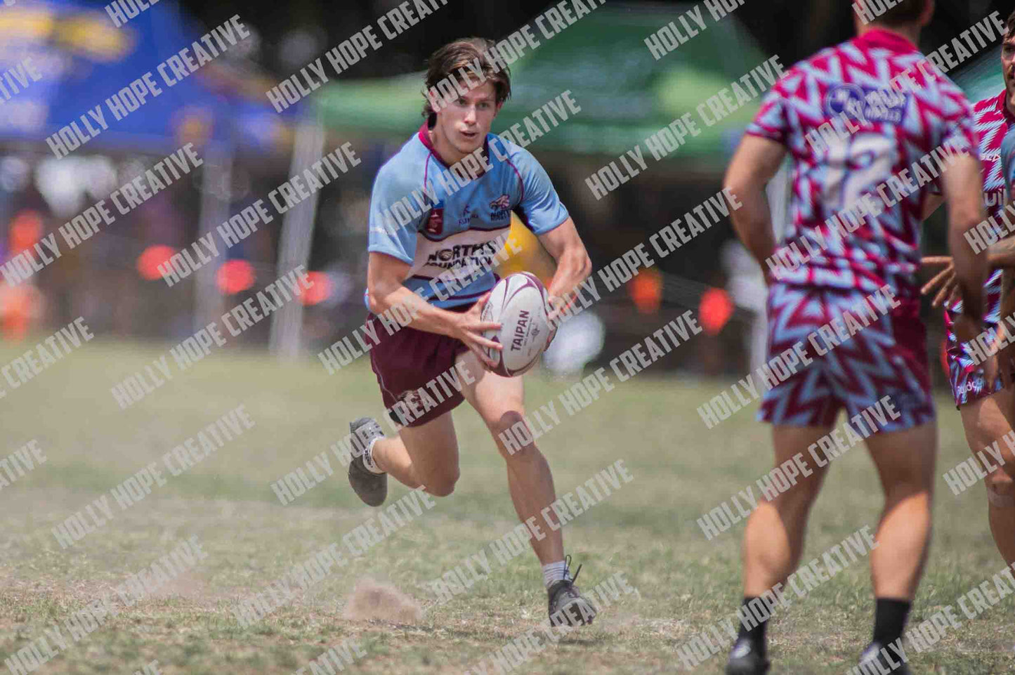 SEVENS-BrisVeg-Elite813