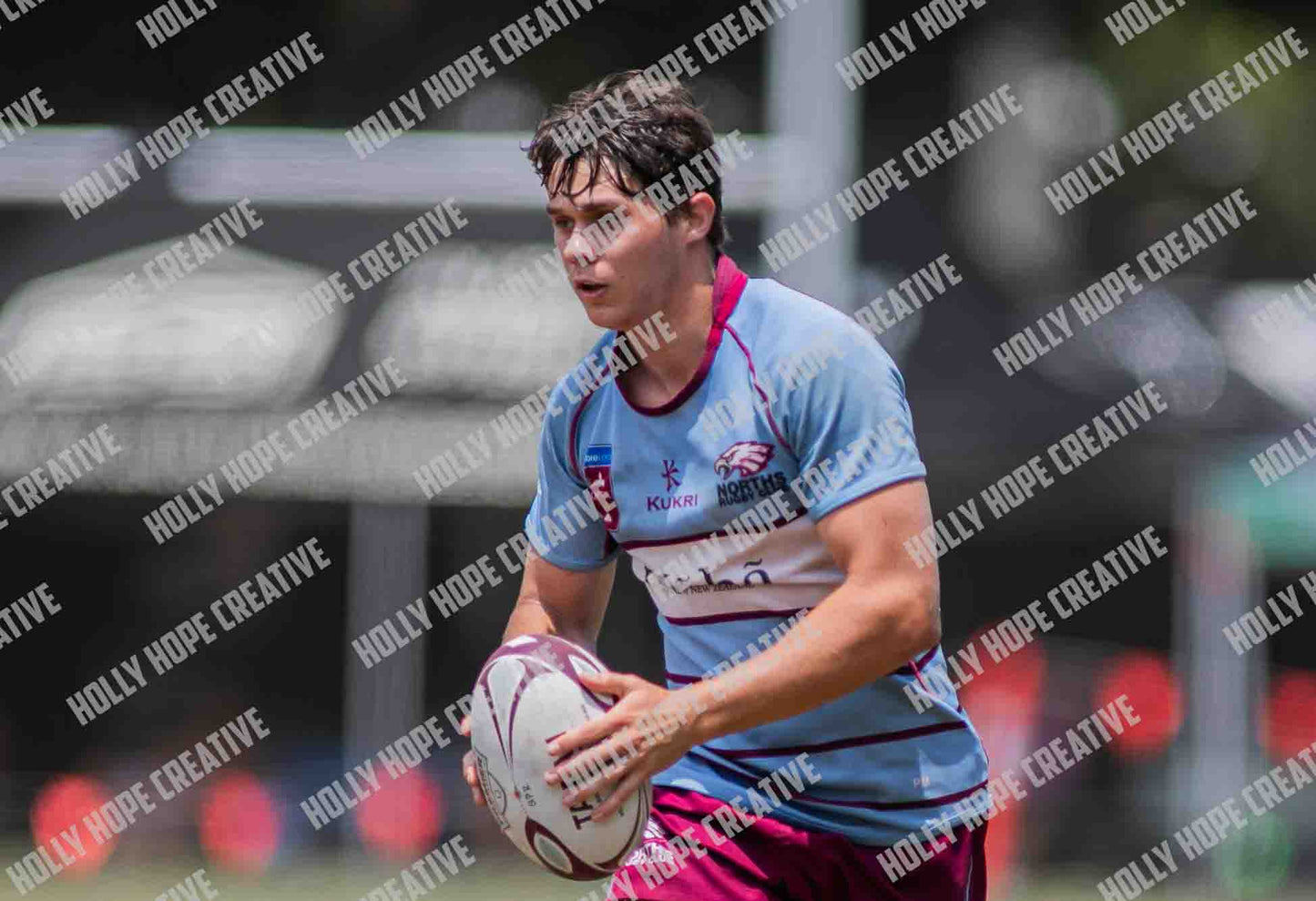 SEVENS-BrisVeg-Elite814