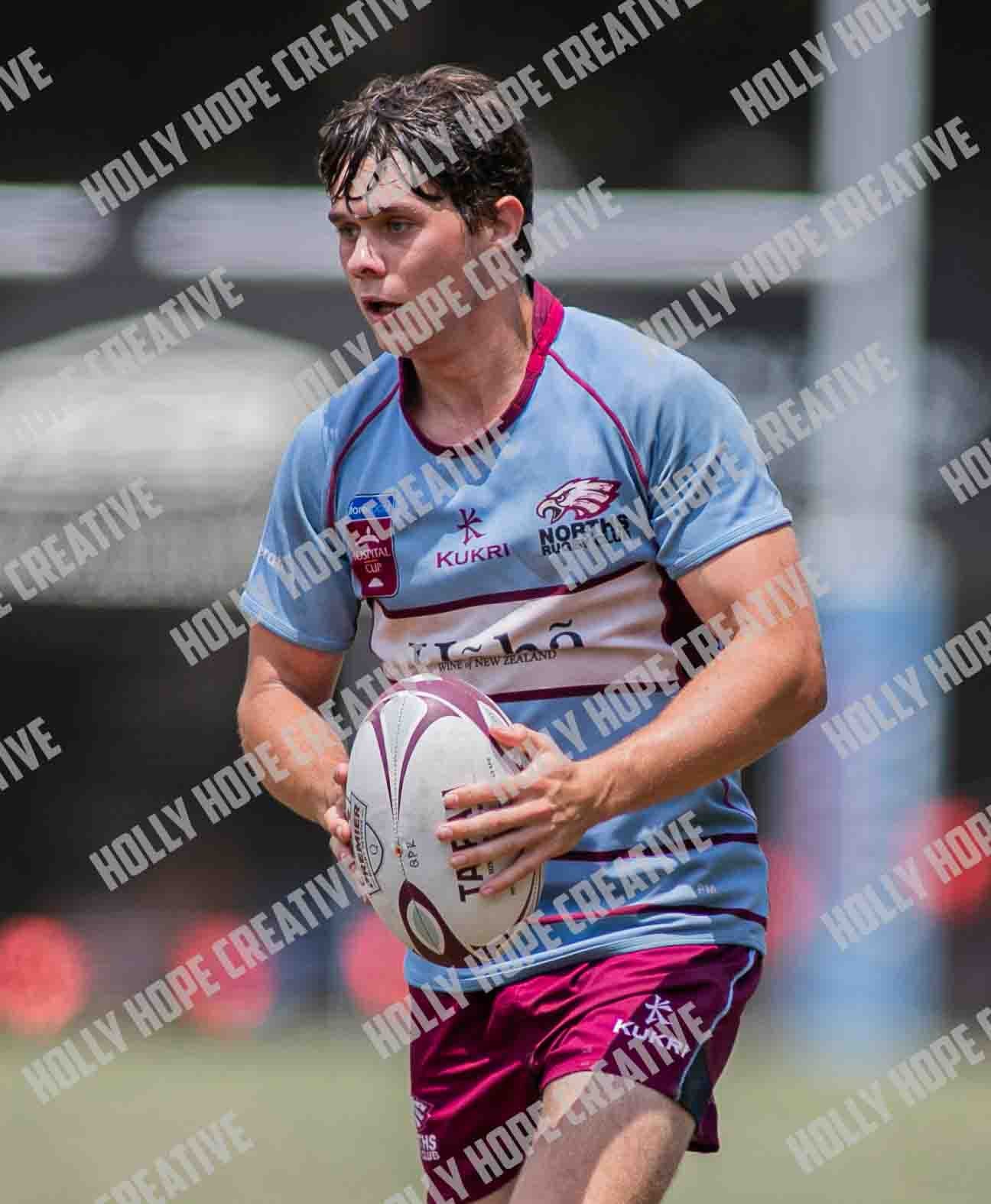 SEVENS-BrisVeg-Elite815
