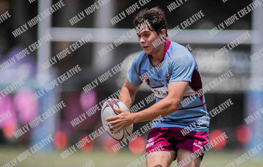 SEVENS-BrisVeg-Elite816