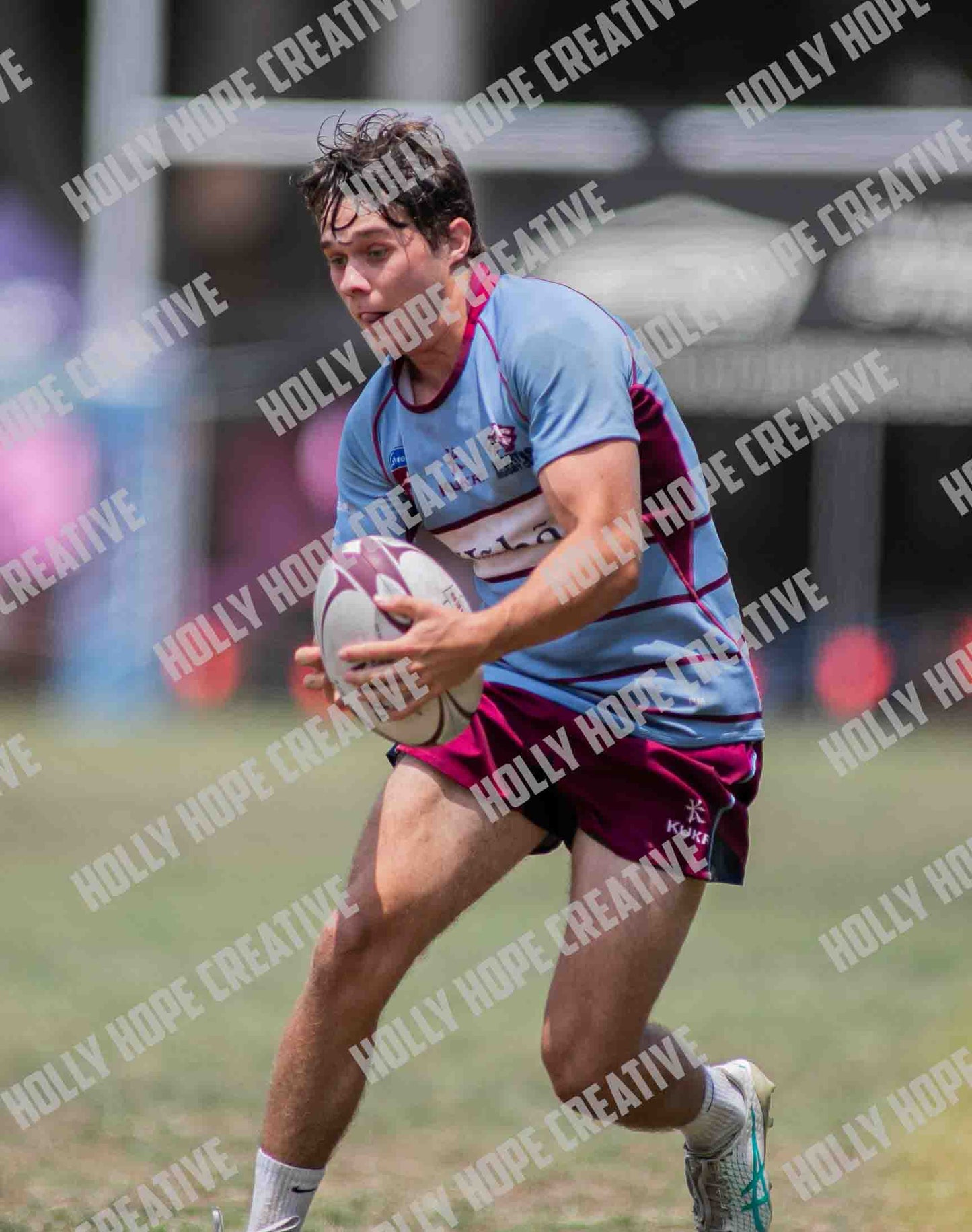 SEVENS-BrisVeg-Elite817