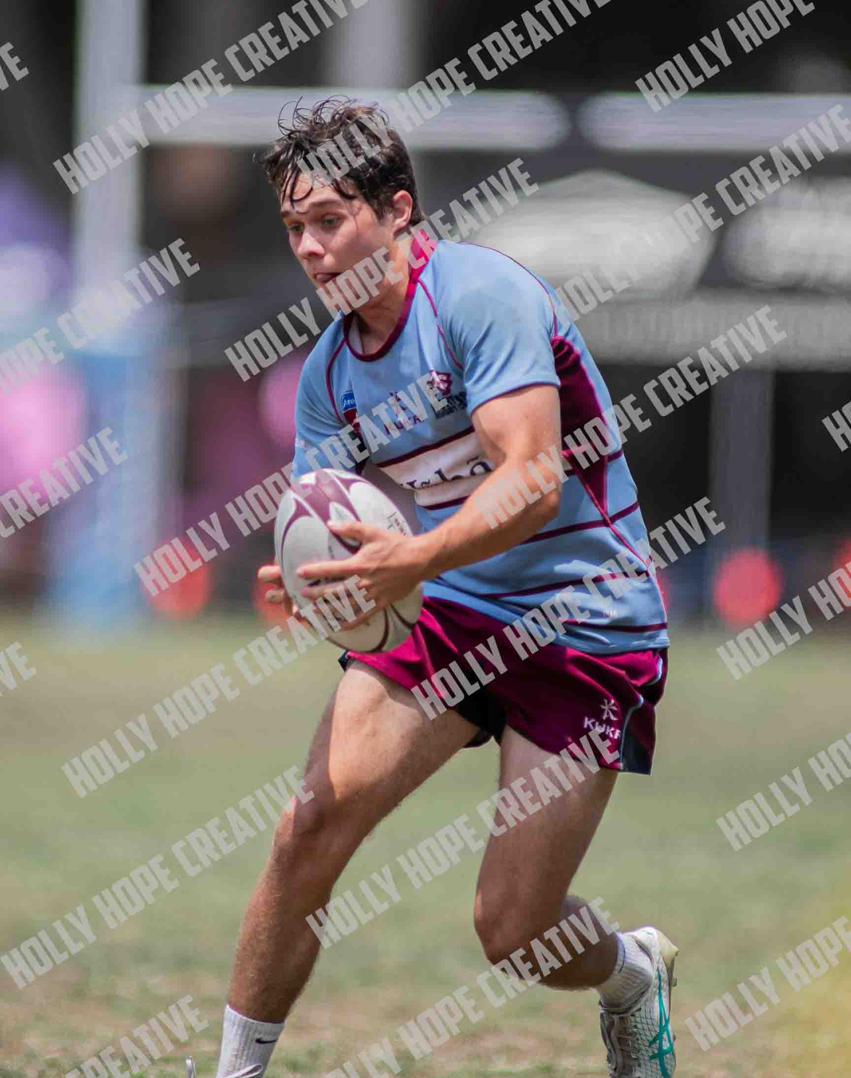 SEVENS-BrisVeg-Elite817