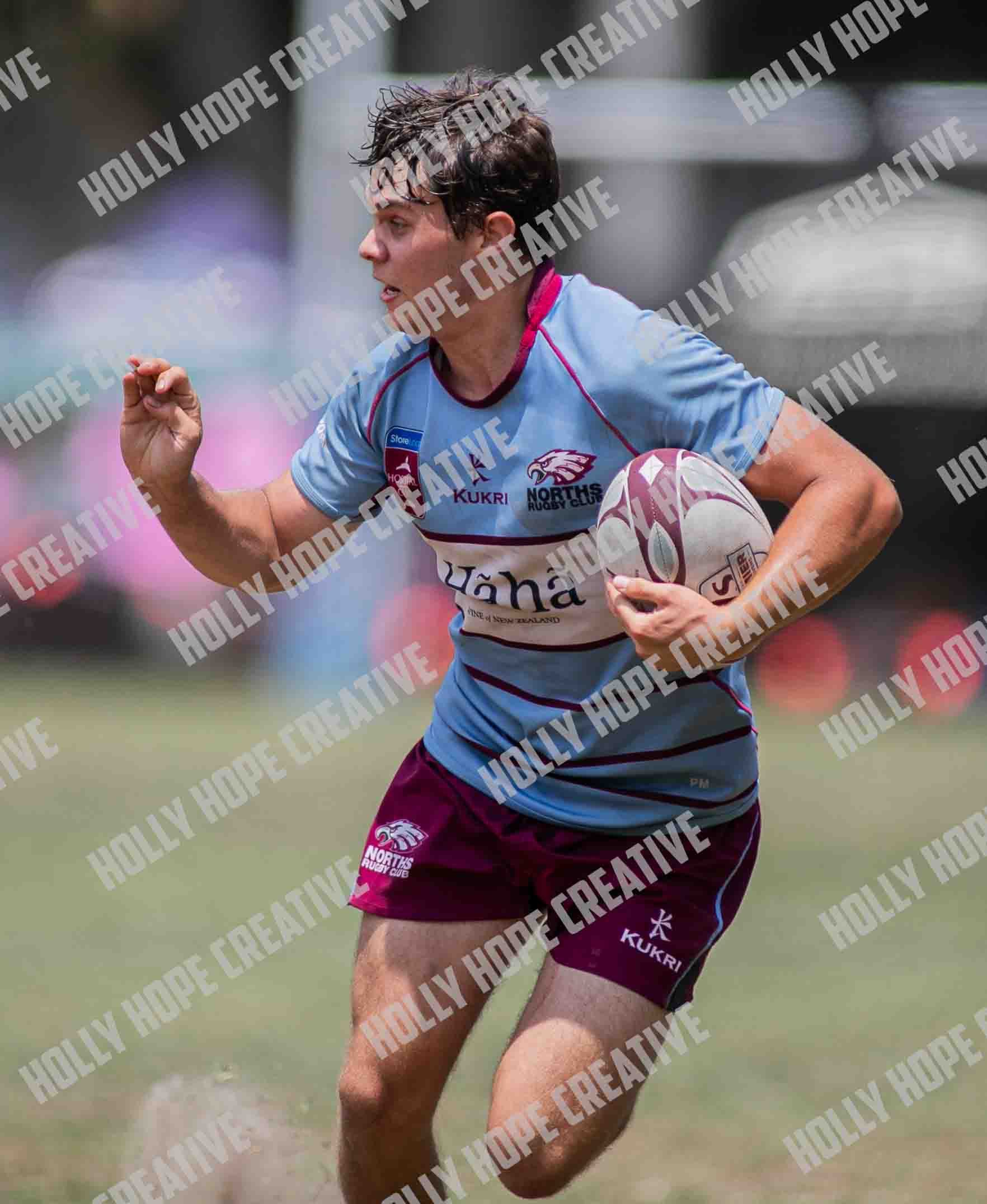 SEVENS-BrisVeg-Elite818