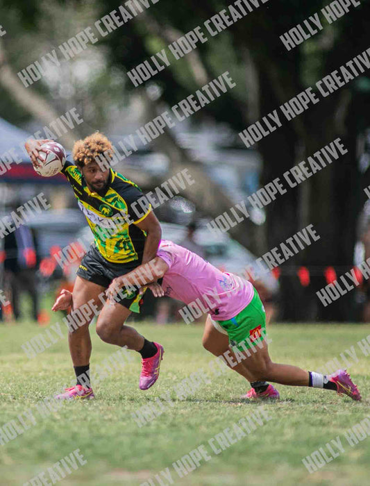 SEVENS-BrisVeg-Elite81