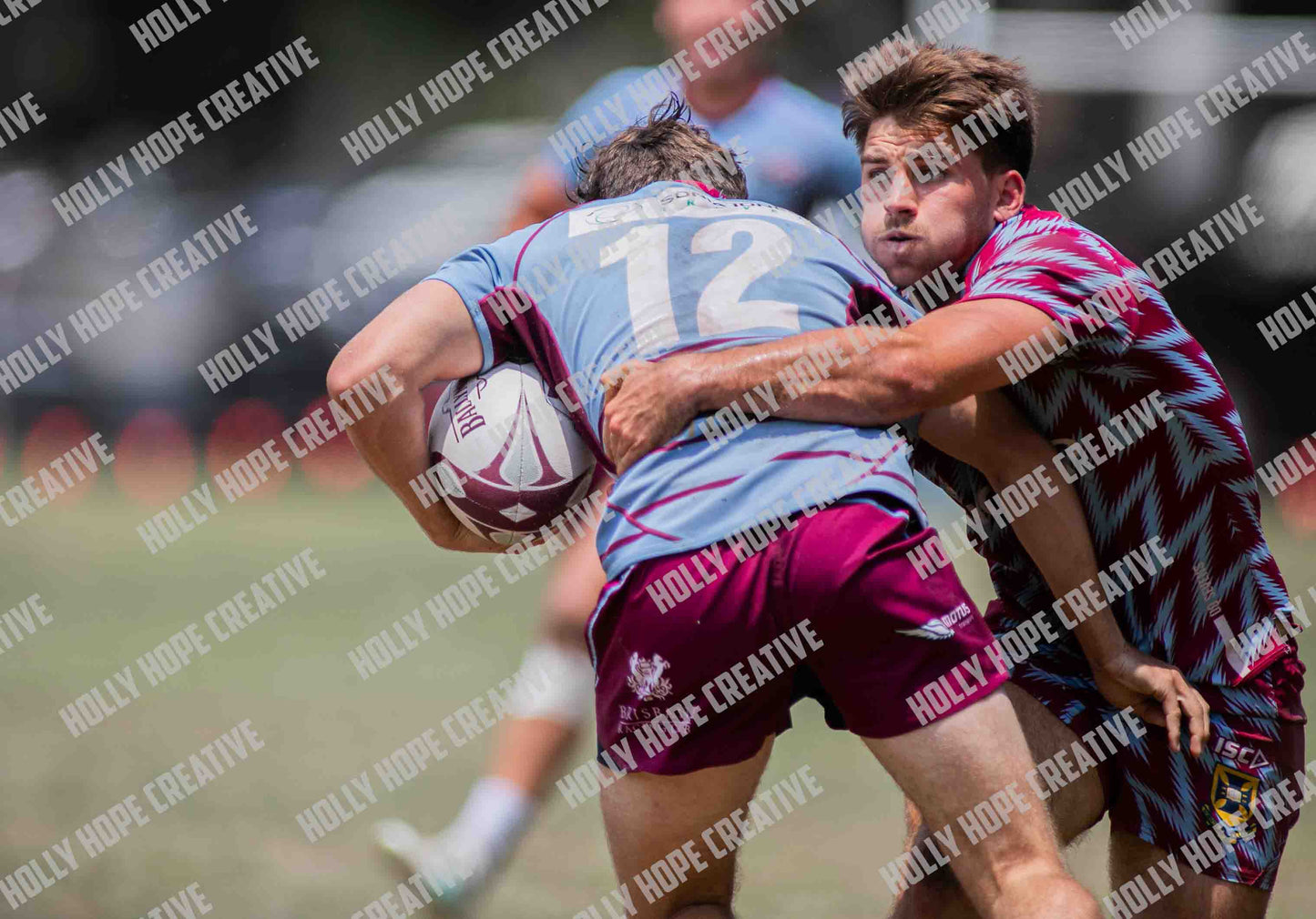 SEVENS-BrisVeg-Elite820