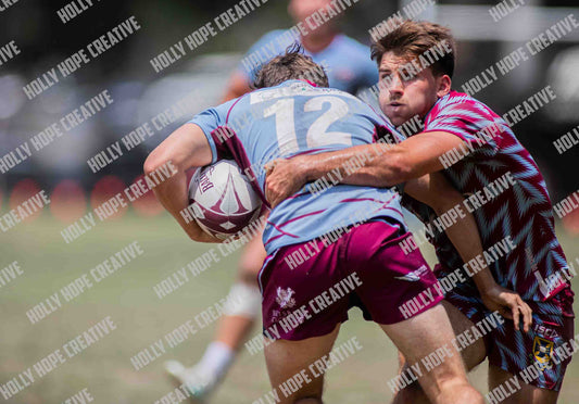SEVENS-BrisVeg-Elite820