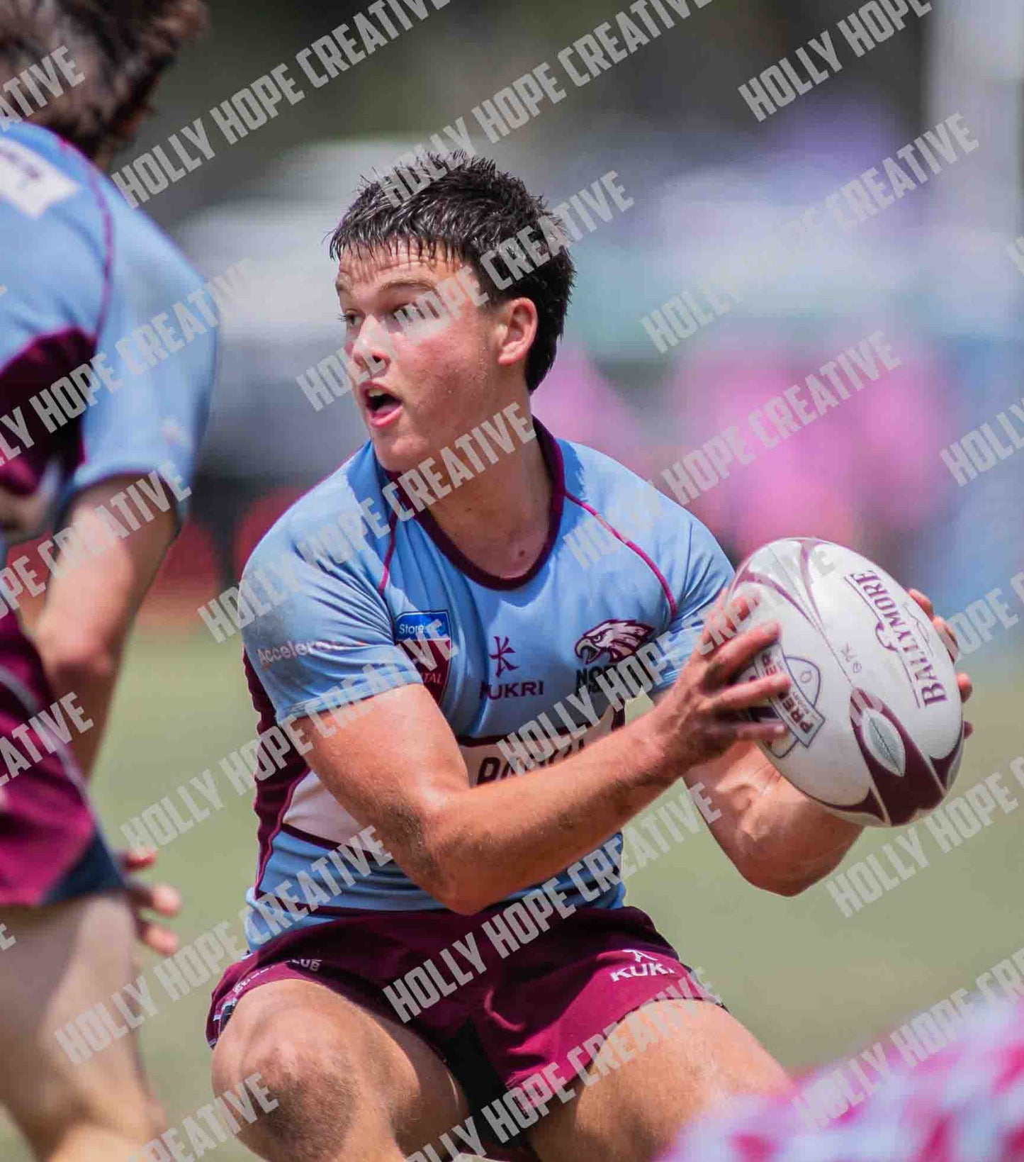 SEVENS-BrisVeg-Elite821