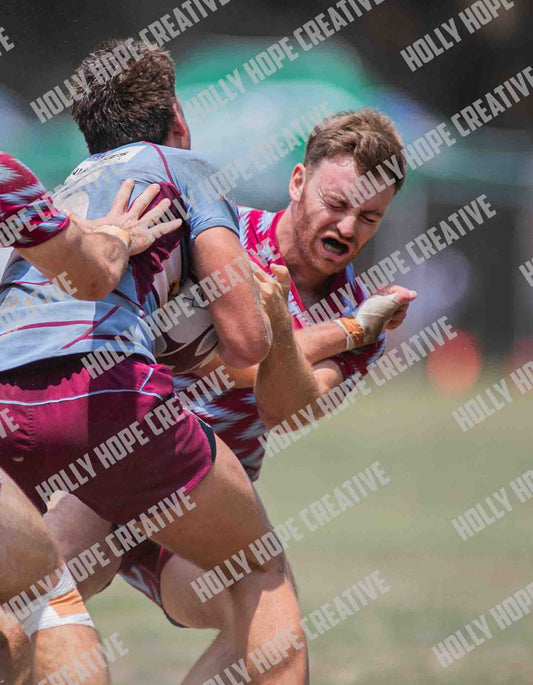 SEVENS-BrisVeg-Elite822