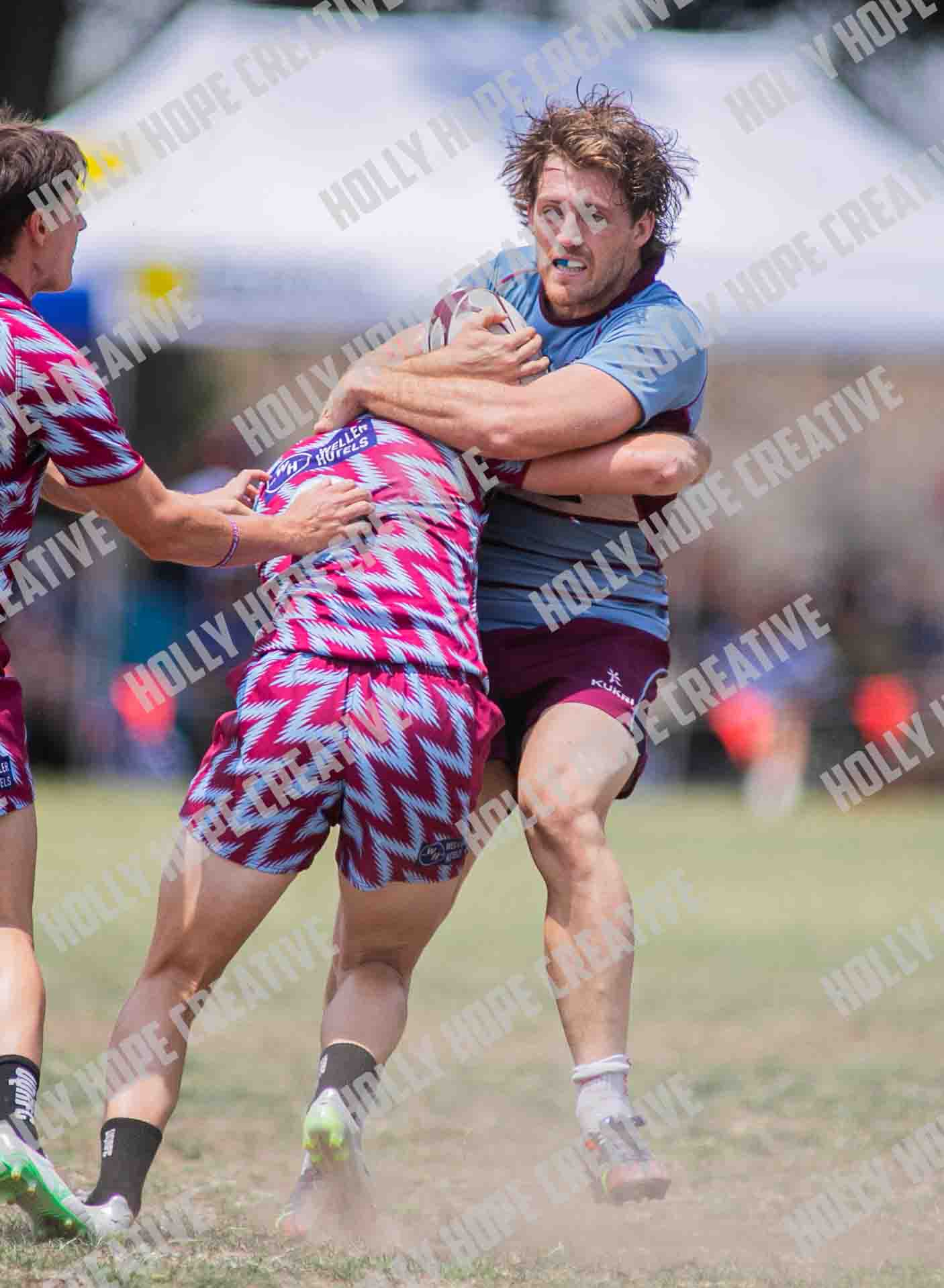SEVENS-BrisVeg-Elite823