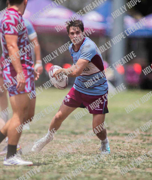 SEVENS-BrisVeg-Elite824