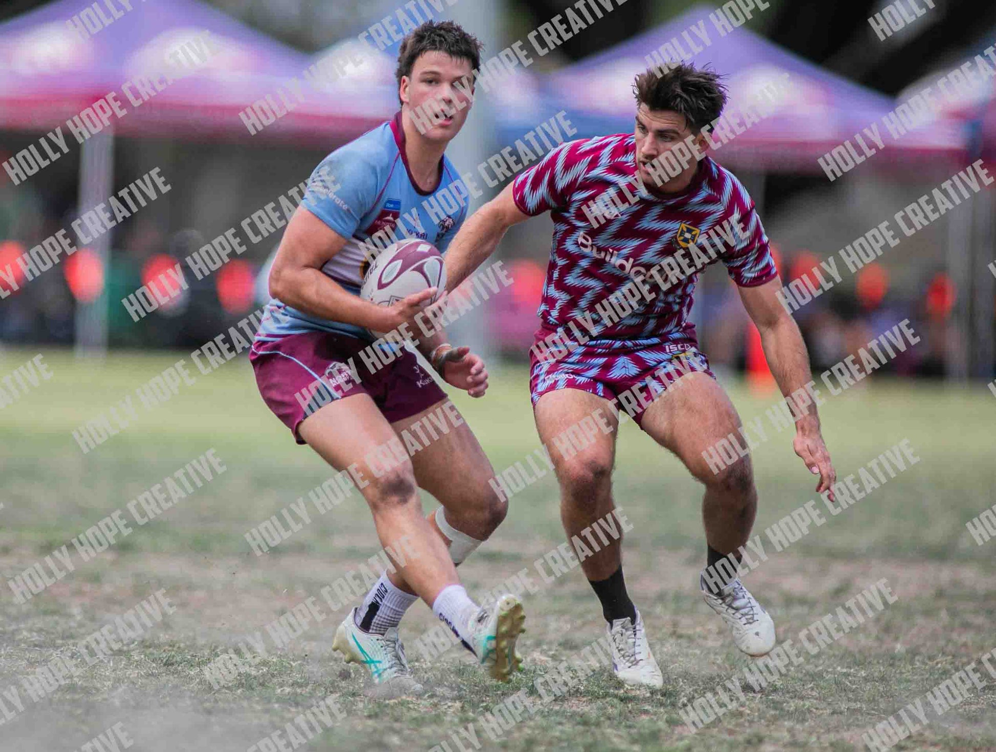 SEVENS-BrisVeg-Elite825