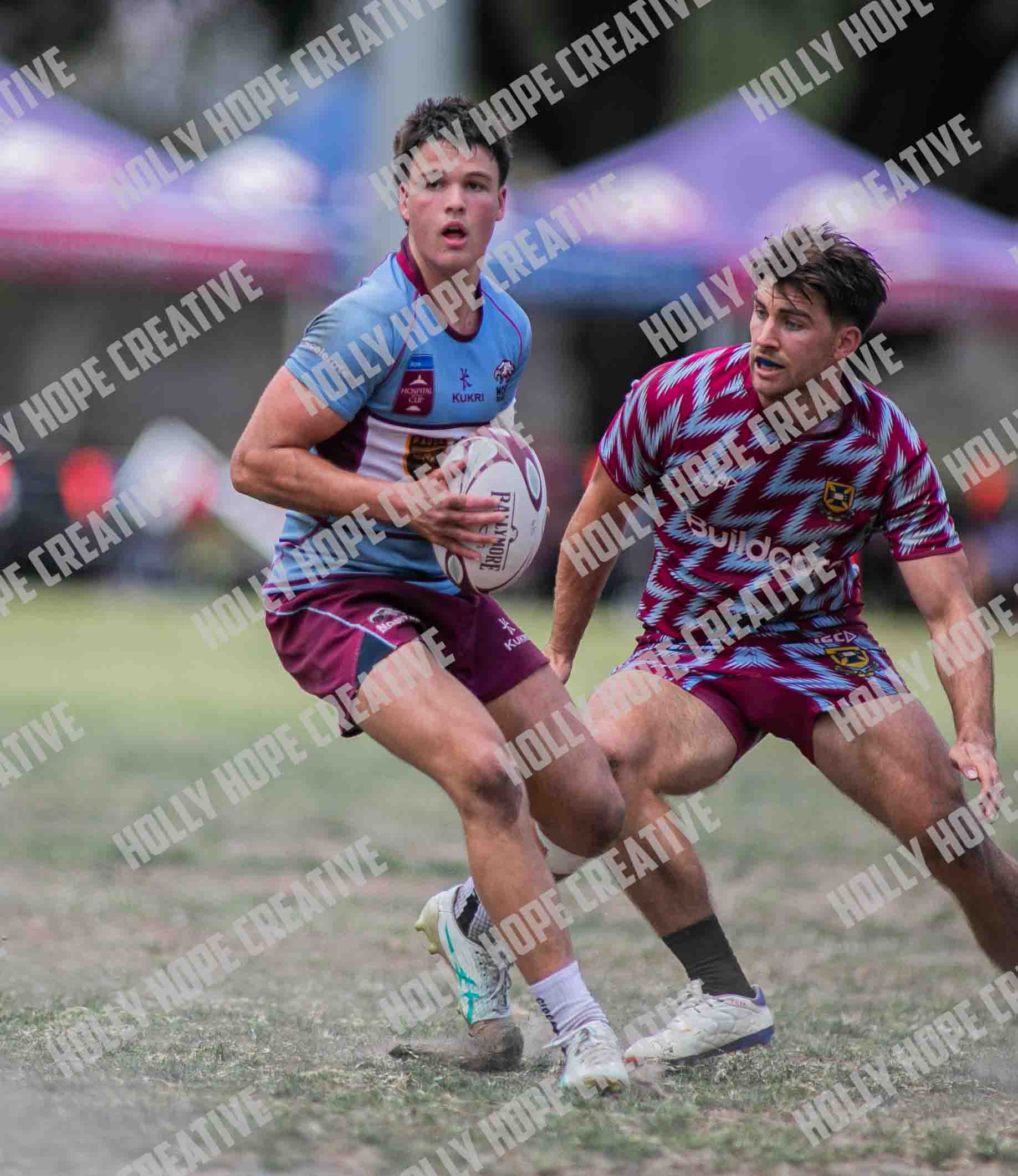 SEVENS-BrisVeg-Elite826