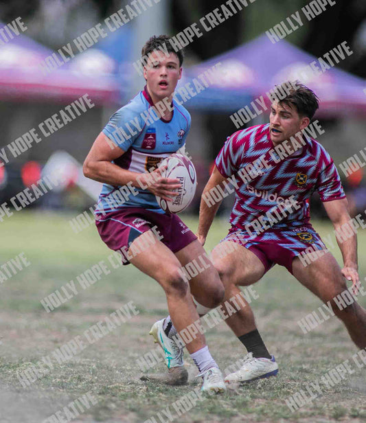 SEVENS-BrisVeg-Elite826