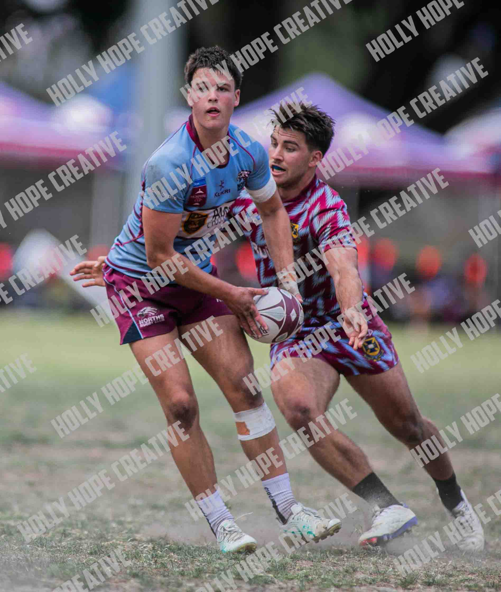 SEVENS-BrisVeg-Elite827